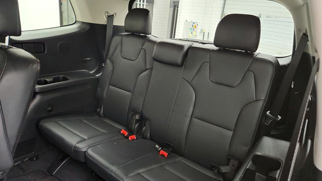 2023 Kia Telluride SX AWD - 22945895 - 23