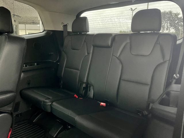 2023 Kia Telluride SX FWD - 22953175 - 12
