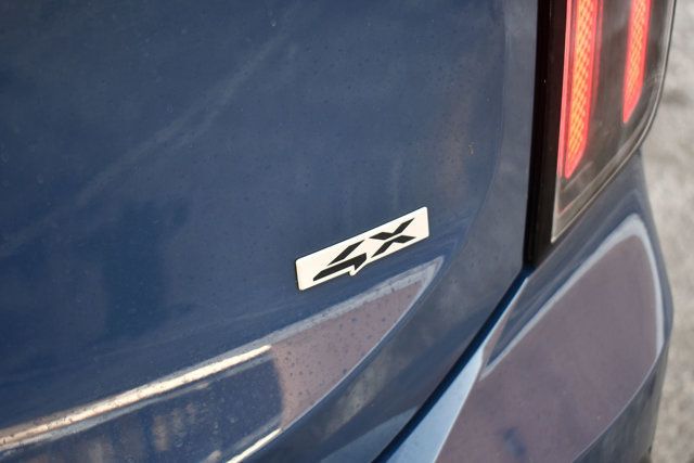 2023 Kia Telluride SX-P AWD - 22971177 - 10