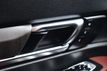 2023 Kia Telluride SX-P AWD - 22971177 - 12