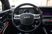 2023 Kia Telluride SX-P AWD - 22971177 - 16