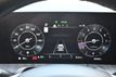 2023 Kia Telluride SX-P AWD - 22971177 - 17