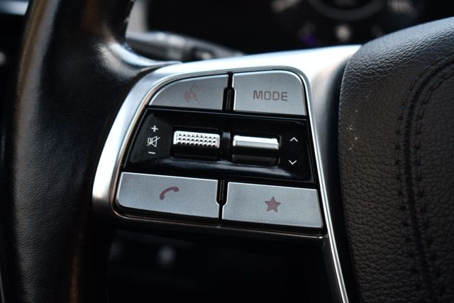 2023 Kia Telluride SX-P AWD - 22971177 - 18