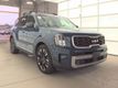 2023 Kia Telluride SX-P AWD - 22971177 - 1