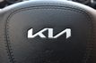 2023 Kia Telluride SX-P AWD - 22971177 - 19