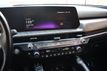 2023 Kia Telluride SX-P AWD - 22971177 - 21