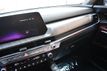 2023 Kia Telluride SX-P AWD - 22971177 - 22