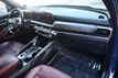 2023 Kia Telluride SX-P AWD - 22971177 - 25
