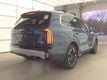 2023 Kia Telluride SX-P AWD - 22971177 - 2
