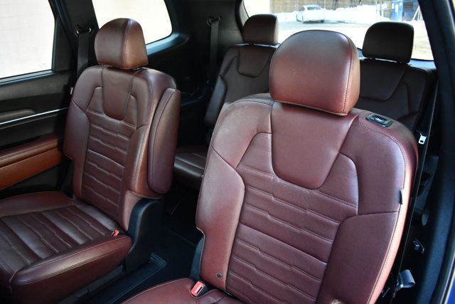 2023 Kia Telluride SX-P AWD - 22971177 - 30