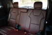 2023 Kia Telluride SX-P AWD - 22971177 - 31