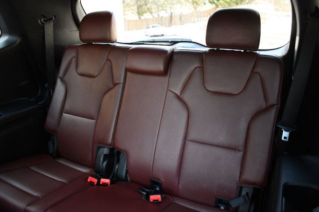 2023 Kia Telluride SX-P AWD - 22971177 - 31