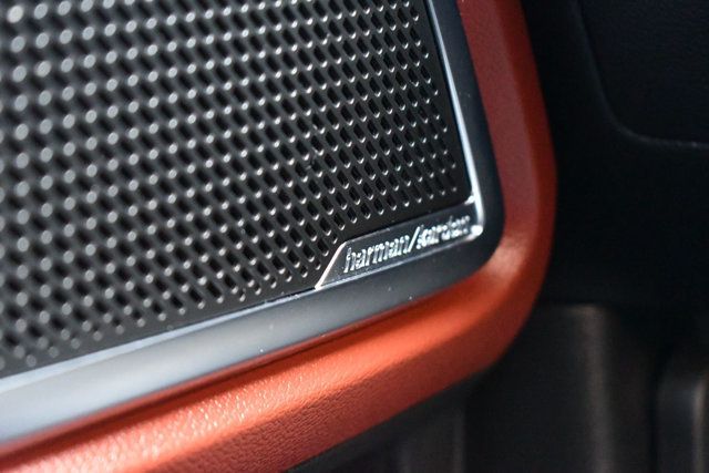 2023 Kia Telluride SX-P AWD - 22971177 - 32