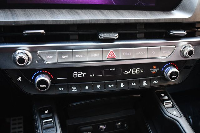 2023 Kia Telluride SX-P AWD - 22971177 - 35