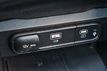 2023 Kia Telluride SX-P AWD - 22971177 - 36
