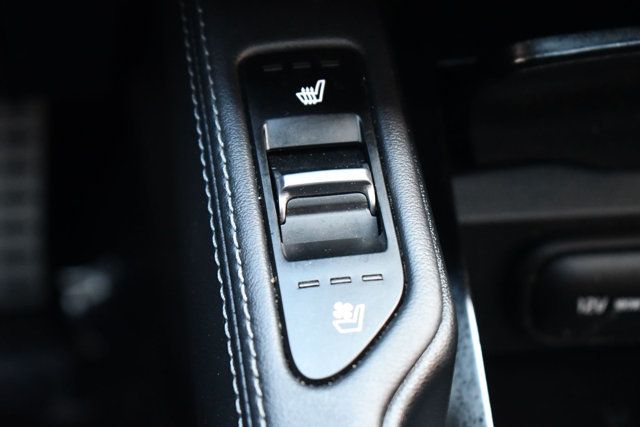 2023 Kia Telluride SX-P AWD - 22971177 - 37