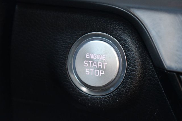 2023 Kia Telluride SX-P AWD - 22971177 - 38