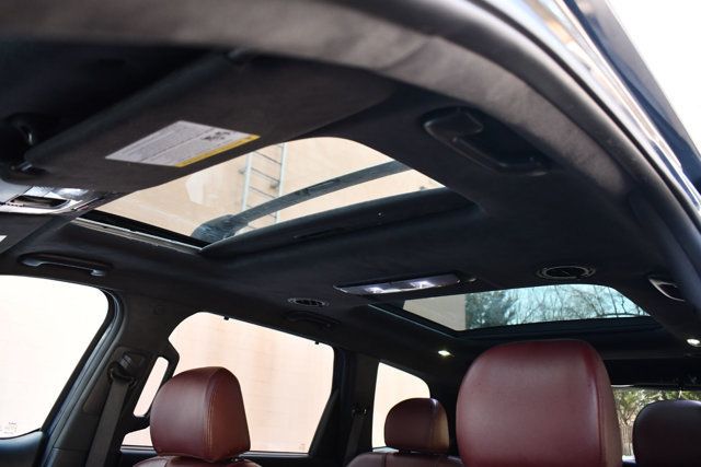 2023 Kia Telluride SX-P AWD - 22971177 - 39