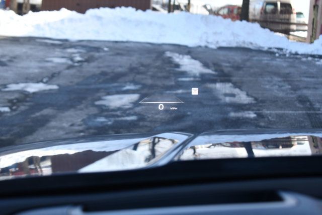 2023 Kia Telluride SX-P AWD - 22971177 - 40