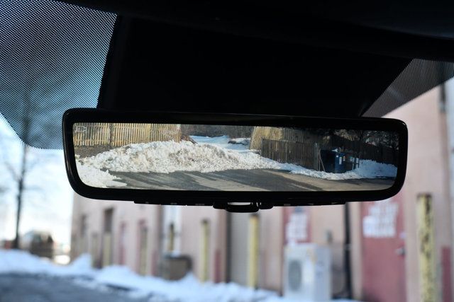 2023 Kia Telluride SX-P AWD - 22971177 - 41