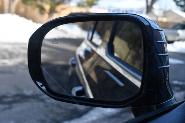 2023 Kia Telluride SX-P AWD - 22971177 - 42