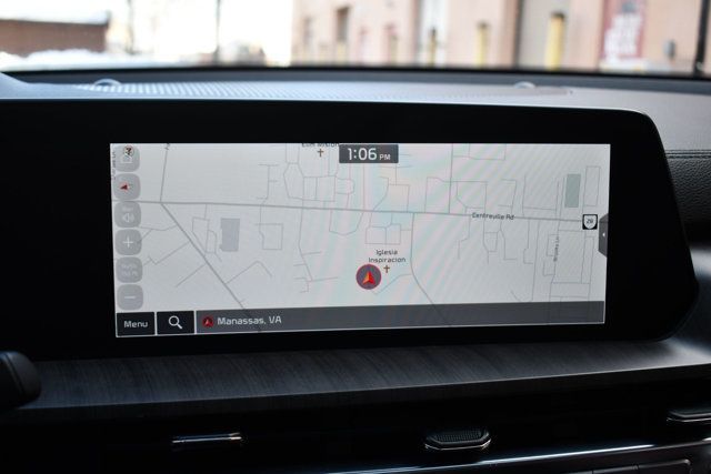 2023 Kia Telluride SX-P AWD - 22971177 - 44