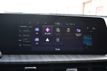 2023 Kia Telluride SX-P AWD - 22971177 - 46