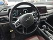 2023 Kia Telluride SX-P AWD - 22971177 - 6