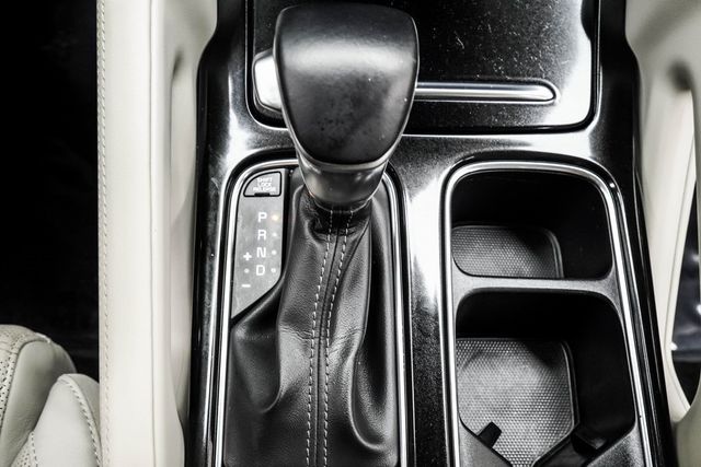 2023 Kia Telluride SX-Prestige - 22978940 - 21