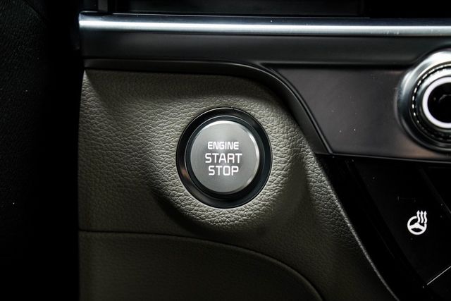 2023 Kia Telluride SX-Prestige - 22978940 - 25