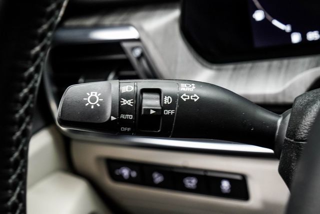 2023 Kia Telluride SX-Prestige - 22978940 - 36