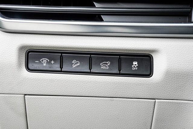 2023 Kia Telluride SX-Prestige - 22978940 - 38