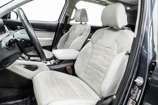 2023 Kia Telluride SX-Prestige - 22978940 - 39