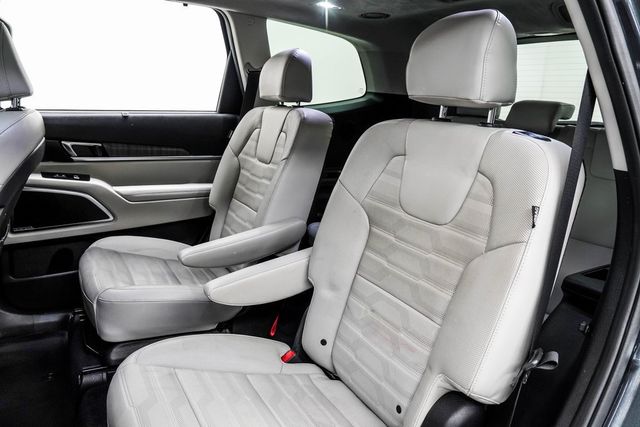 2023 Kia Telluride SX-Prestige - 22978940 - 41