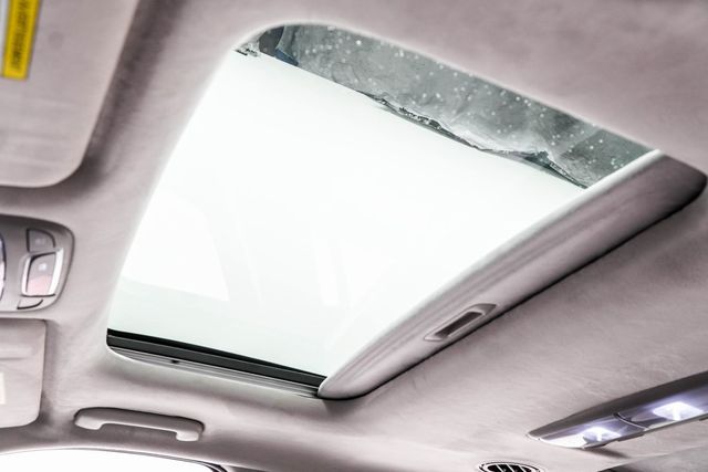 2023 Kia Telluride SX-Prestige - 22978940 - 44