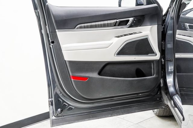 2023 Kia Telluride SX-Prestige - 22978940 - 45