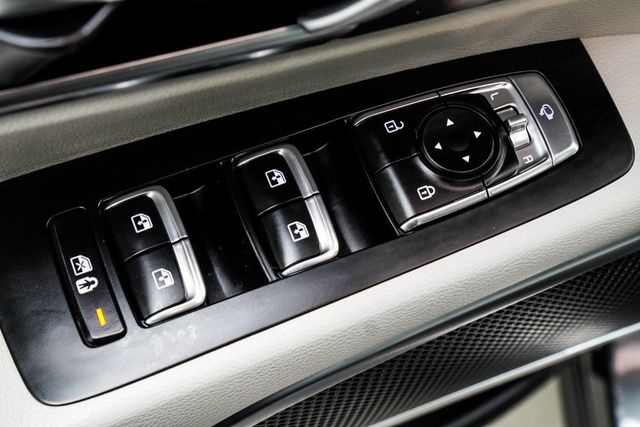 2023 Kia Telluride SX-Prestige - 22978940 - 46