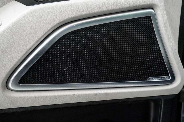 2023 Kia Telluride SX-Prestige - 22978940 - 48