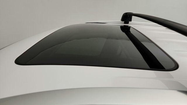 2023 Kia Telluride SX Prestige AWD - 22949771 - 9