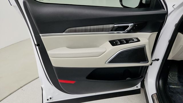 2023 Kia Telluride SX Prestige AWD - 22949771 - 10