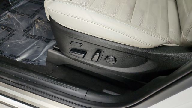 2023 Kia Telluride SX Prestige AWD - 22949771 - 11