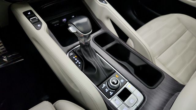 2023 Kia Telluride SX Prestige AWD - 22949771 - 16