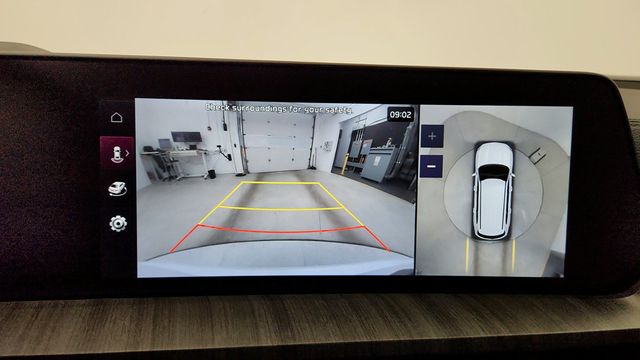 2023 Kia Telluride SX Prestige AWD - 22949771 - 19