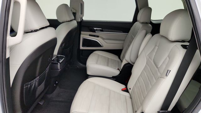 2023 Kia Telluride SX Prestige AWD - 22949771 - 22