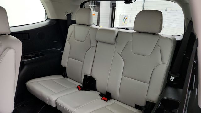 2023 Kia Telluride SX Prestige AWD - 22949771 - 23