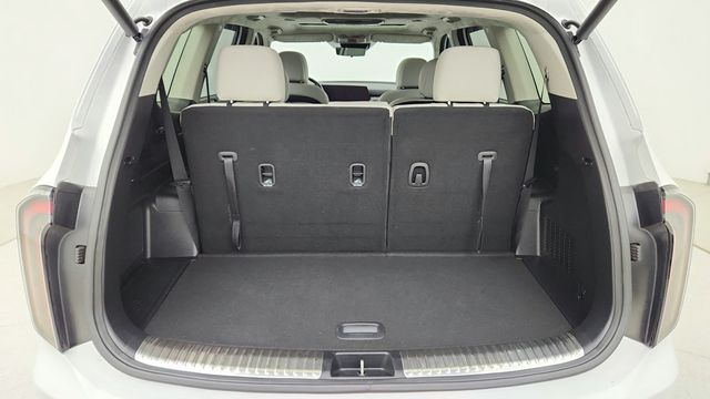 2023 Kia Telluride SX Prestige AWD - 22949771 - 24