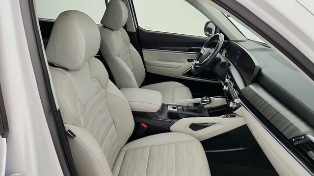 2023 Kia Telluride SX Prestige AWD - 22949771 - 26