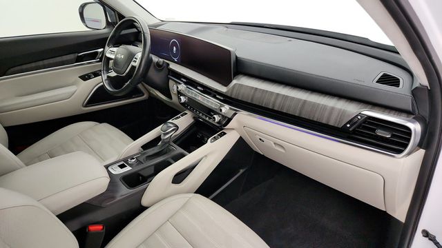 2023 Kia Telluride SX Prestige AWD - 22949771 - 27