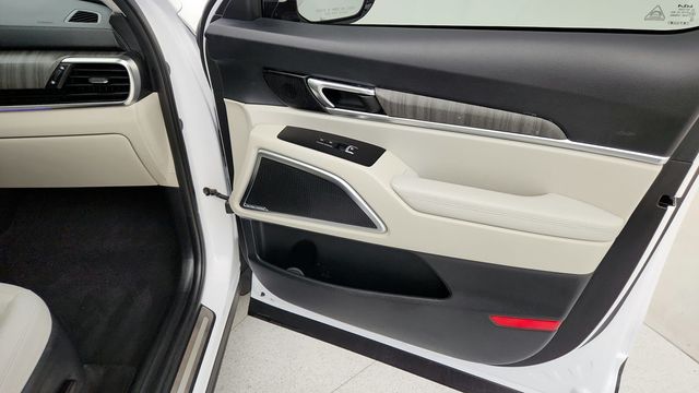 2023 Kia Telluride SX Prestige AWD - 22949771 - 28