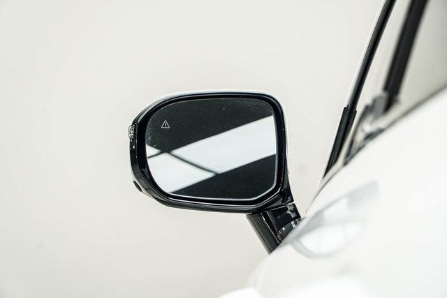 2023 Kia Telluride SX-Prestige X-Line - 22955889 - 12